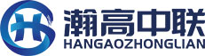 溫州慧博智能設(shè)備有限公司