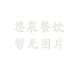 造成婚車租賃價(jià)格差異大的原因