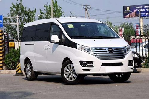 煙臺汽車租賃注意些什么
