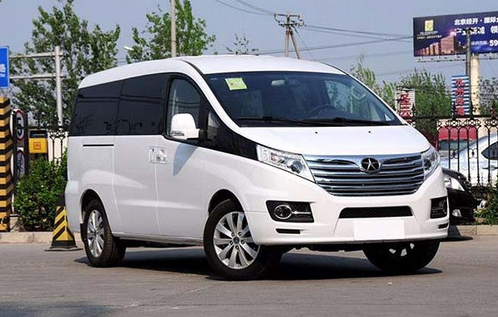 煙臺汽車租賃的詳細(xì)流程和注意事項