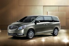 煙臺汽車租賃的優(yōu)點(diǎn)